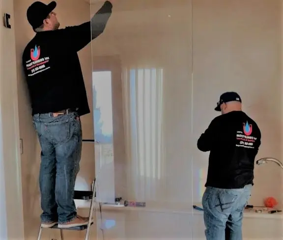 Professional plumbing installation for Toilet Repair in Webster